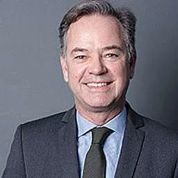 Philippe Depoux