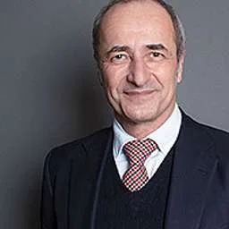 Laurent Jacquier-Laforge
