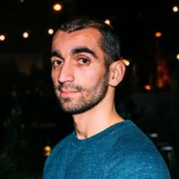 Grégory Giovannone