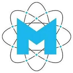 Mensch Capital