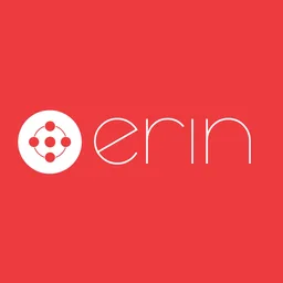 ERIN