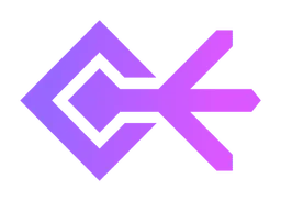 Langtrace AI (Scale3 Labs)