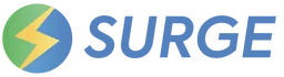 SURGE Therapeutics