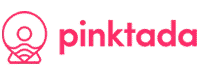 Pinktada