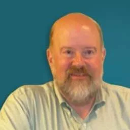 Terry Jones, Angel Investor
