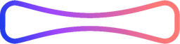 Axoft