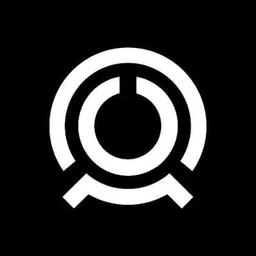 Capsule Labs