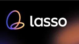 Lasso Labs