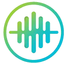 RingLogix
