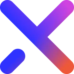 Index Health