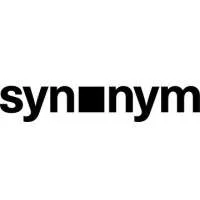 Synonym