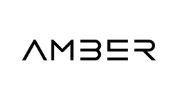 Amber