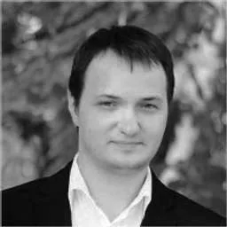Catalin Butnariu