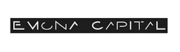 Emona Capital, VC Fund