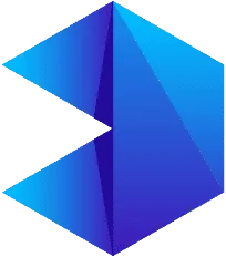 MakerDojo
