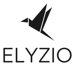 ELYZIO