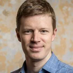 Daniel Mironov