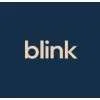 Blink