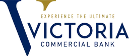 Victoria Commercial Bank, VC Fund