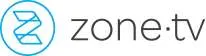 Zone·tv