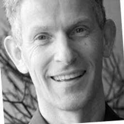 Richard Warburg