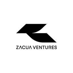 Zacua Ventures
