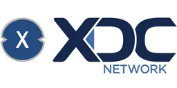 XDC Network