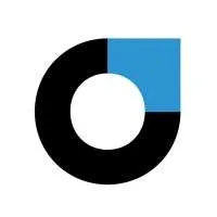 Oddr