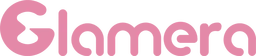 Glamera