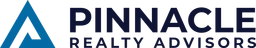 Pinnacle Realty Advisors