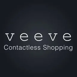 Veeve