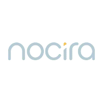 NOCIRA