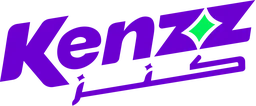 Kenzz