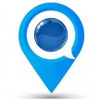 Travello app