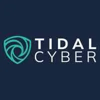 Tidal Cyber