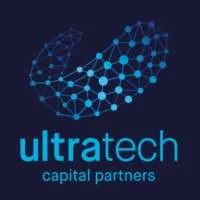 Ultratech Capital Partners