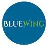 BlueWing Ventures