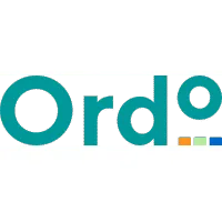 Ordo
