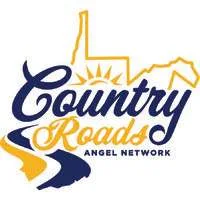 Country Roads Angel Network, VC Fund