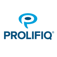 PROLIFIQ