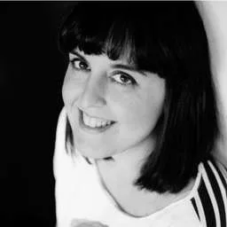 Laura Montells