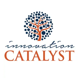 Innovation Catalyst