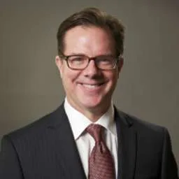 William Ellison