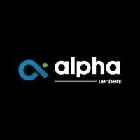 LenDenClub Alpha