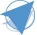 Farinia Group, VC Fund