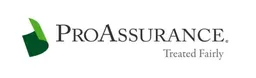 ProAssurance