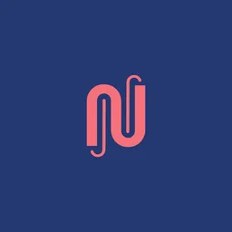 Nuada