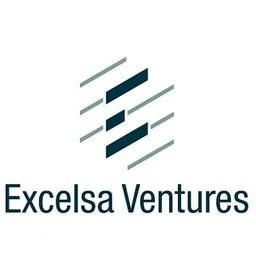 Excelsa Ventures, VC Fund