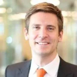 Moritz Bolle