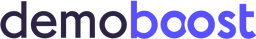 Demoboost